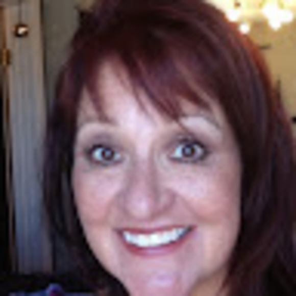 karenellis516